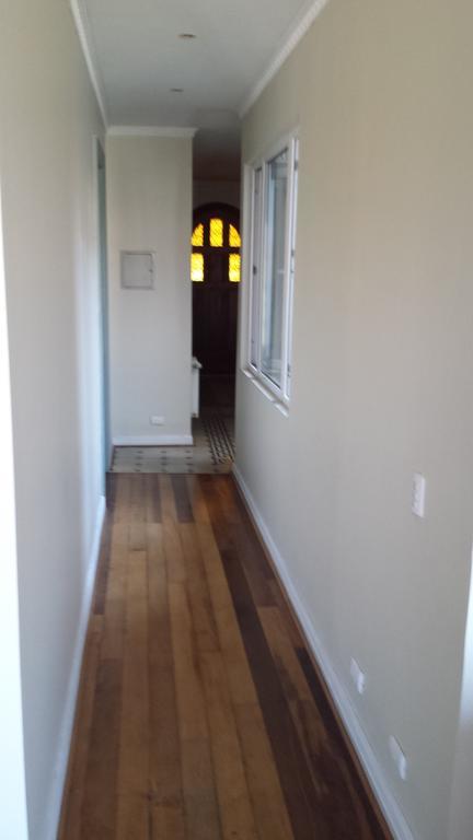 Ferienwohnung Casona Valpo Valparaíso Exterior foto